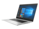 Лаптопи HP EliteBook 1050 G1