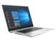 Лаптопи HP EliteBook 1050 G1