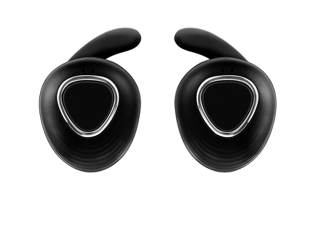 Слушалки Acme BH406 Bluetooth