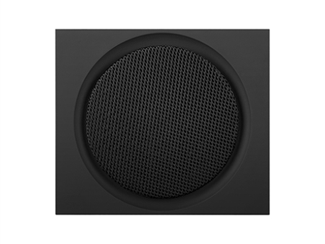 Колони Acme PS101 Bluetooth