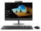 All in One Lenovo IdeaCentre AIO 520