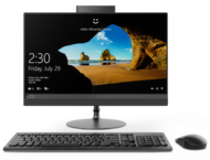 All in One Lenovo IdeaCentre AIO 520