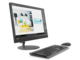 All in One Lenovo IdeaCentre AIO 520