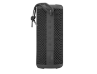 Колони Acme PS407 Bluetooth