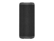 Колони Acme PS407 Bluetooth