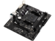Дънни платки ASRock A320M-HDV R3.0