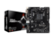 Дънни платки ASRock A320M-HDV R3.0