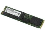 SSD 512GB Intel 600p NVMe OEM