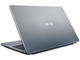 Лаптопи ASUS X541NA-GO123