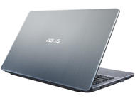 Лаптопи ASUS X541NA-GO123