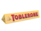 Джаджи Toblerone