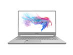 Лаптопи MSI P65 Creator 8RE