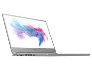 Лаптопи MSI P65 Creator 8RE