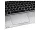 Лаптопи ASUS S56CA-XX093H