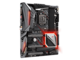 Дънни платки ASRock Z390 Phantom Gaming 6