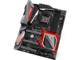 Дънни платки ASRock Z390 Phantom Gaming 6