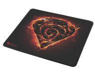 Падове Genesis Carbon 500 M Fire