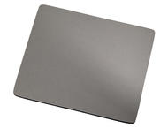 Падове Hama Semana, в сиво