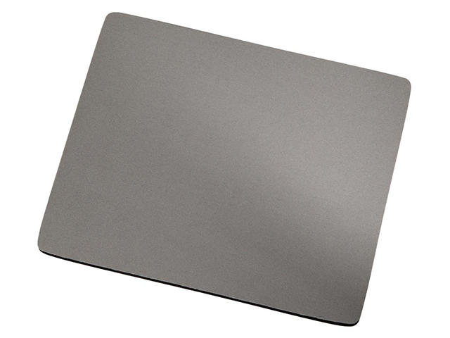 Падове Hama Semana, в сиво