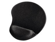 Падове Hama Ergonomic, в черно