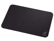 Падове Hama uRage Rag Control S