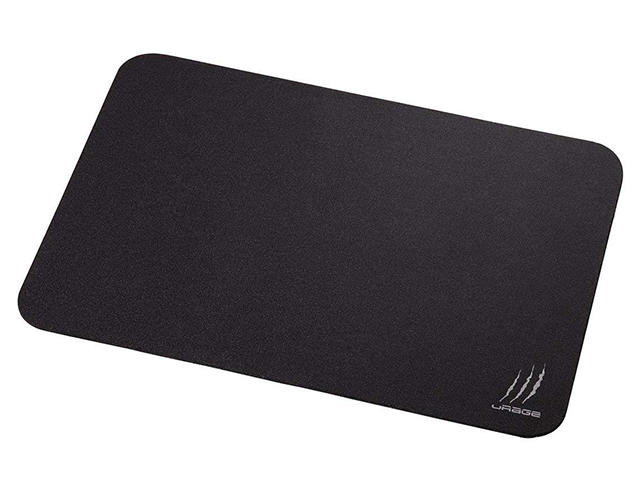 Падове Hama uRage Rag Control S