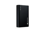 Външни батерии Canyon CND-TPBQC10B 10000mAh