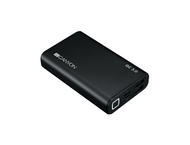 Външни батерии Canyon CND-TPBQC10B 10000mAh