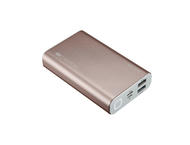 Външни батерии Canyon CND-TPBQC10RG 10000mAh