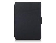 Калъфи за таблети Калъф за Amazon Paperwhite 2018, черен
