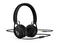 Слушалки Beats EP, Black