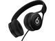 Слушалки Beats EP, Black
