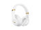 Слушалки Beats Studio3 Wireless, White