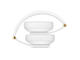 Слушалки Beats Studio3 Wireless, White
