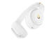 Слушалки Beats Studio3 Wireless, White