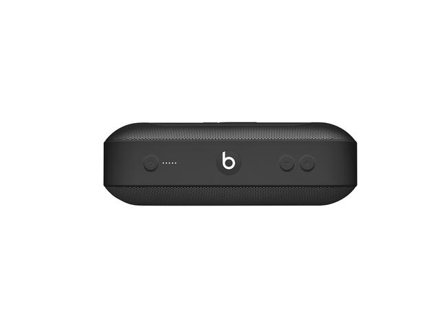 Колони Beats Pill+ , Black