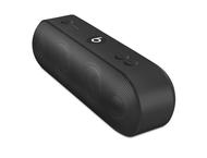 Колони Beats Pill+ , Black
