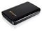 Външни HDD 1TB Transcend StoreJet 25D3