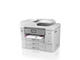 Принтери Brother MFC-J6947DW Inkjet Multifunctional
