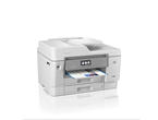 Принтери Brother MFC-J6945DW Inkjet Multifunctional