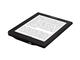 E-reader BOOKEEN Cybook Muse Light, в черно