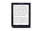 E-reader BOOKEEN Cybook Muse Light, в черно