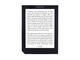 E-reader BOOKEEN Cybook Muse Light, в черно