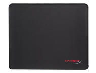 Падове HyperX Fury S Pro M
