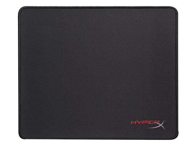 Падове HyperX Fury S Pro M