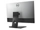 All in One Dell Inspiron 24 5477