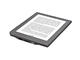 E-reader BOOKEEN Cybook Muse HD