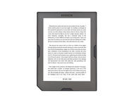 E-reader BOOKEEN Cybook Muse HD