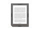 E-reader BOOKEEN Cybook Muse HD