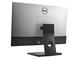 All in One Dell Inspiron 24 5477